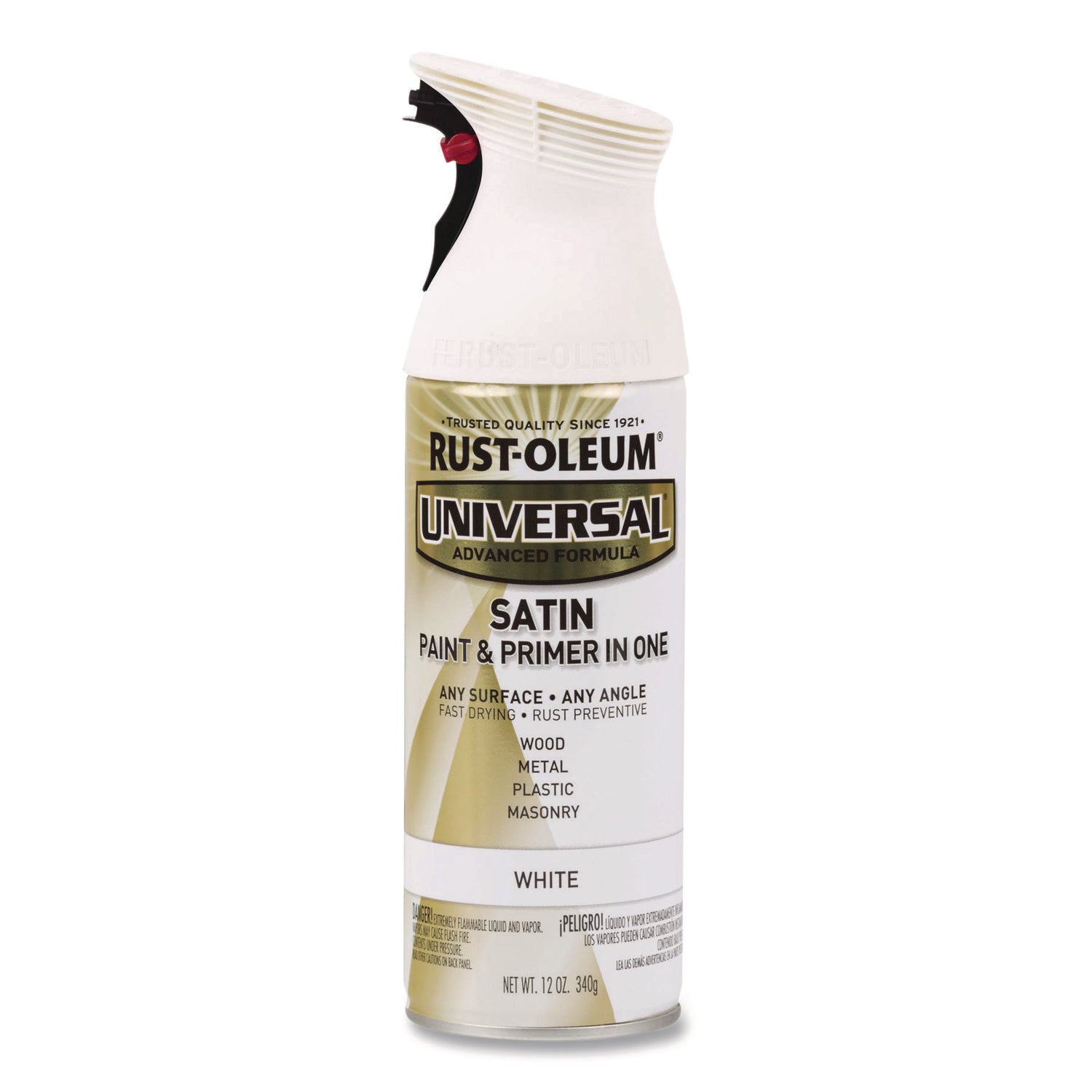 rust-oleum®-universal-premium-spray-paint-satin-white-12-oz-aerosol-can-rst245210ea_1